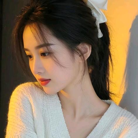 爱做梦的王二姐✊