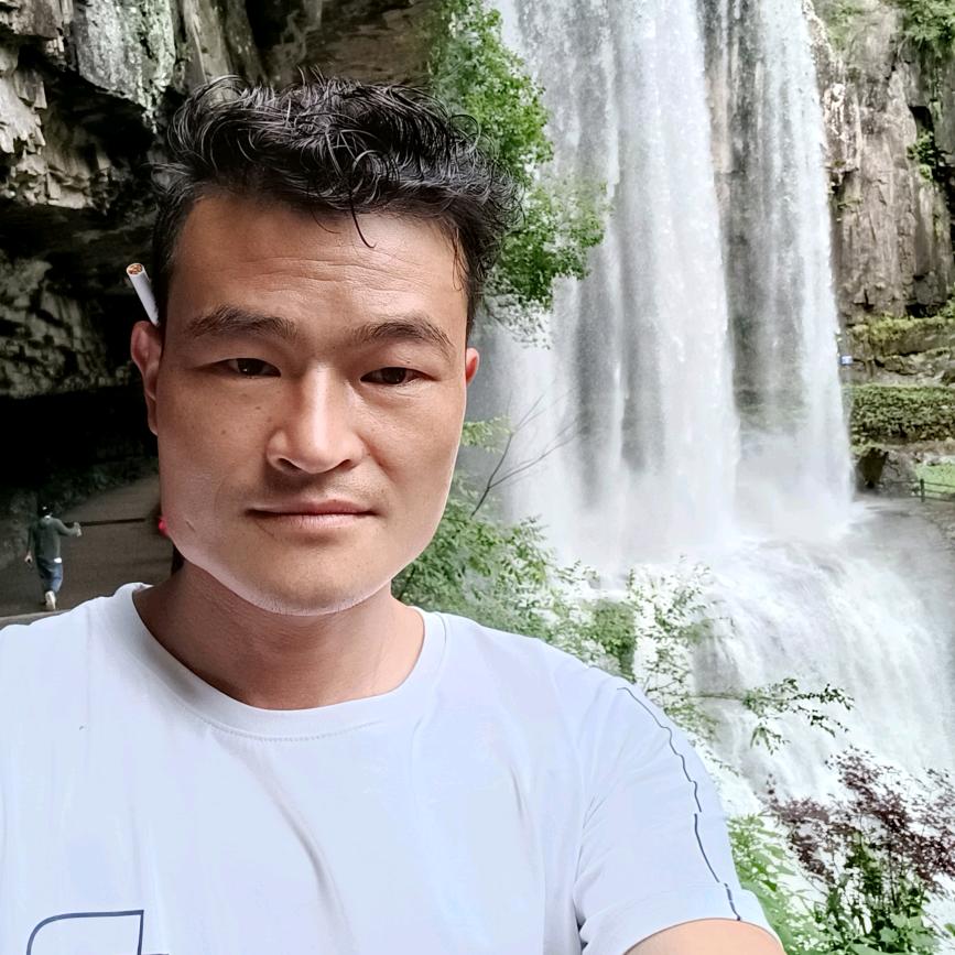 小陈@