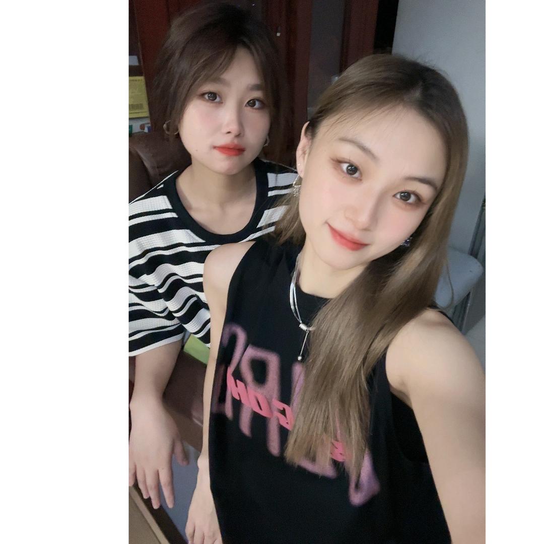 菲儿瑶浴