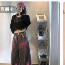5兰姐