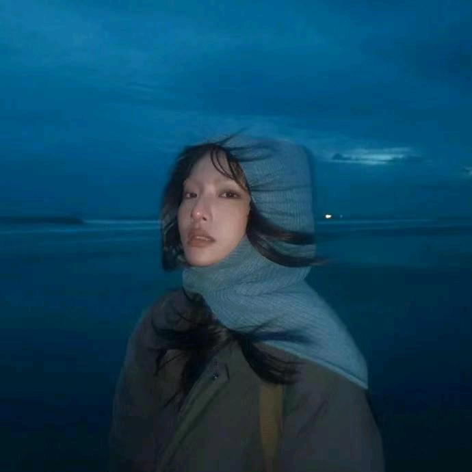 俞易泽☁️ʸᶜ