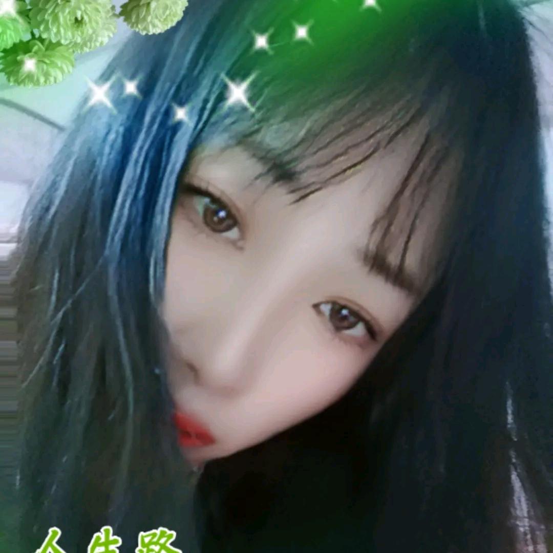 魔影成双