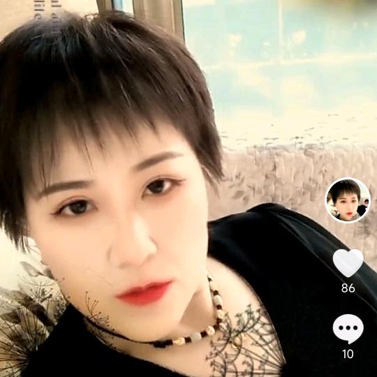 春芬意