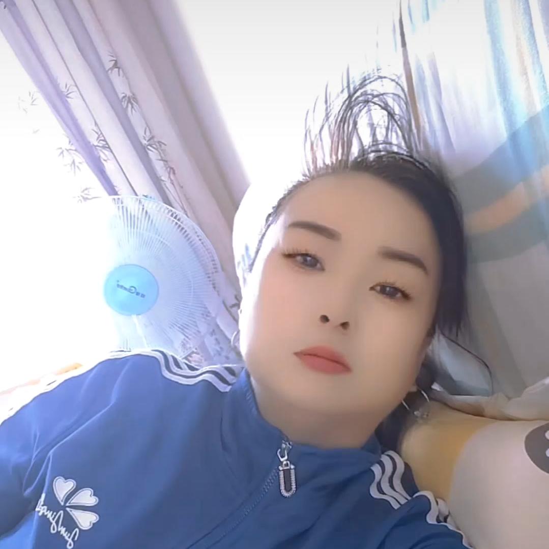 孤单的燕子