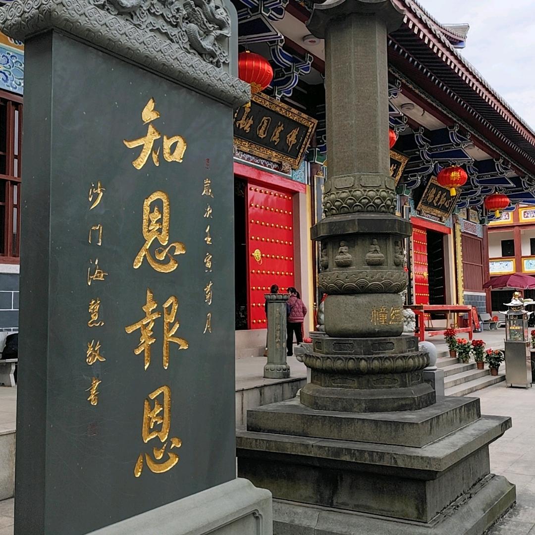 富富