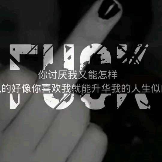 私人定制（哈亚雪导游司机）