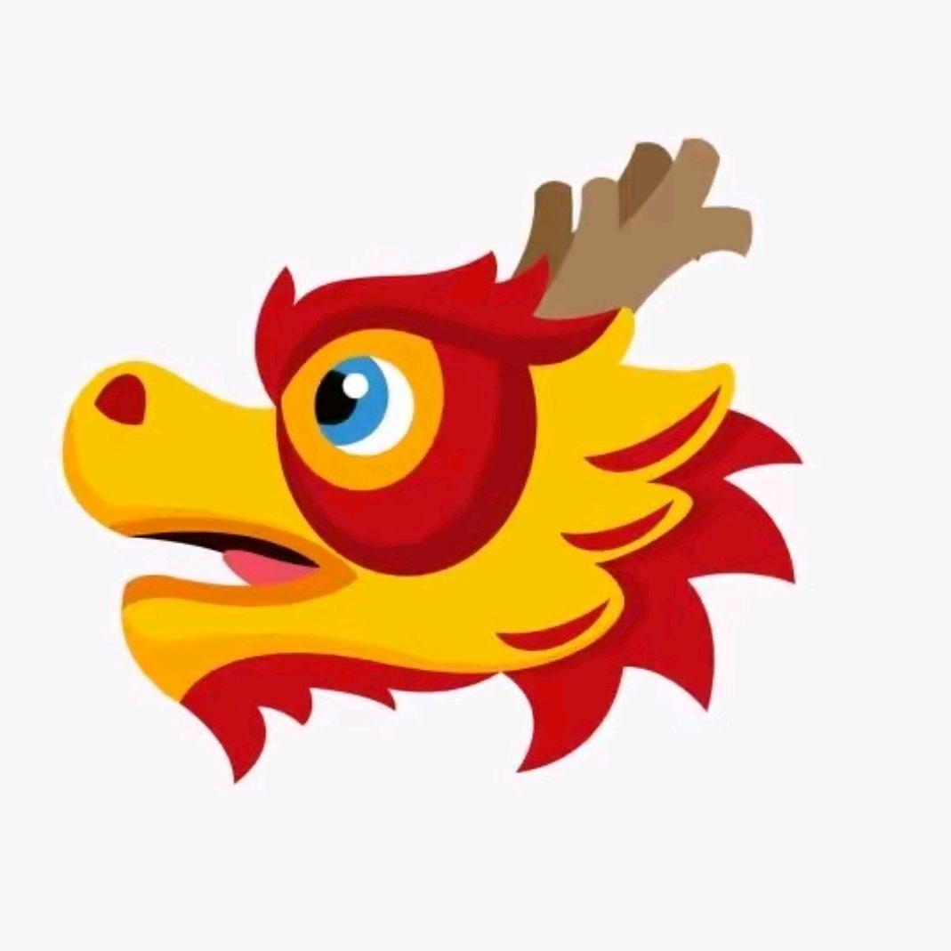 爱代售-龙叔网络