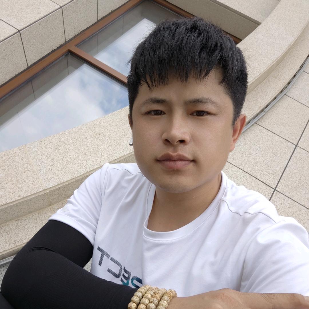 👉🏻诚宇📱
