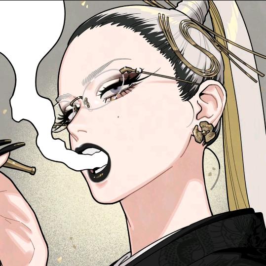 六颗熊