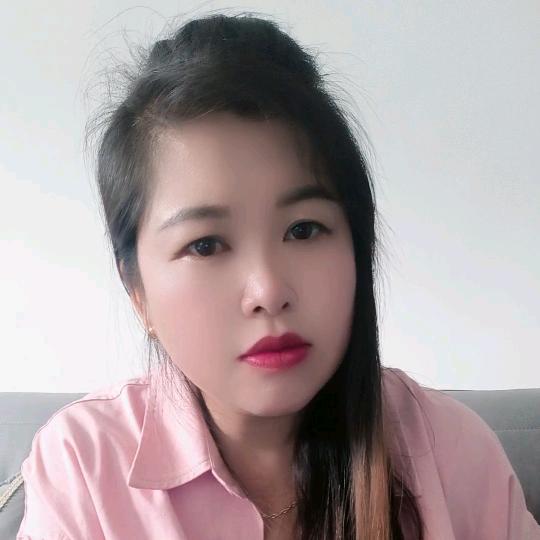 春春