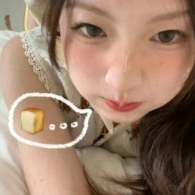 －年糕🍯会拉丝