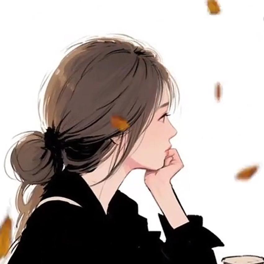 %馨情@
