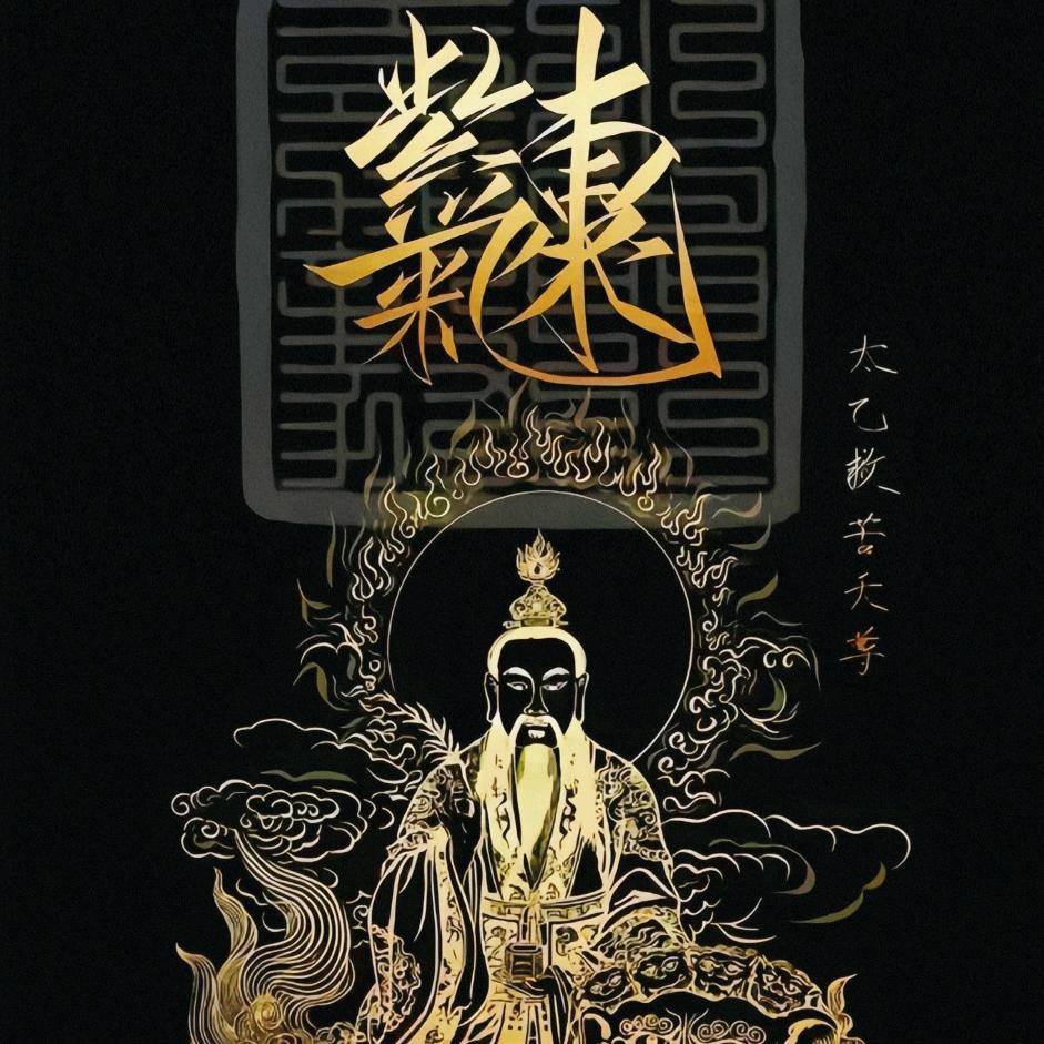 王道长