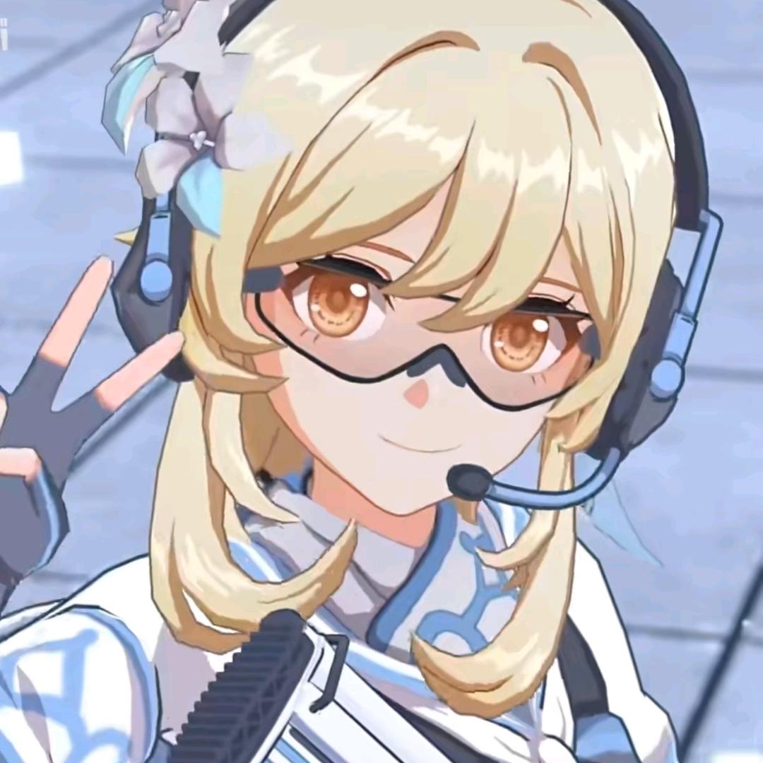 一把干啦直接冲