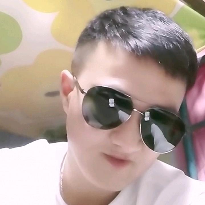 天涯