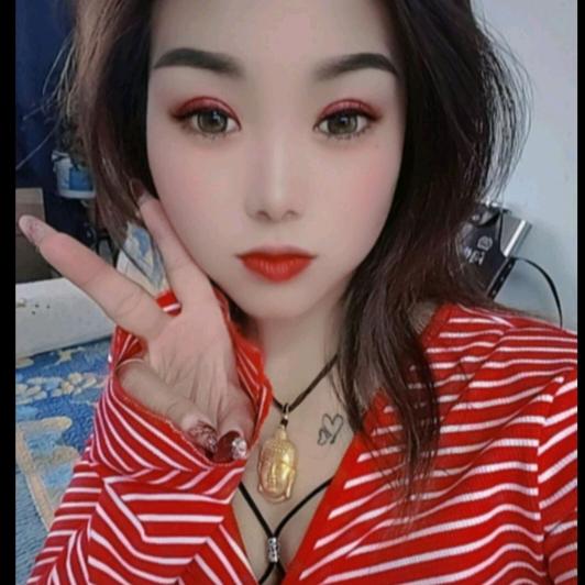 @💋: ꧔ꦿ᭄💞平安喜乐꧔ꦿ᭄💞：