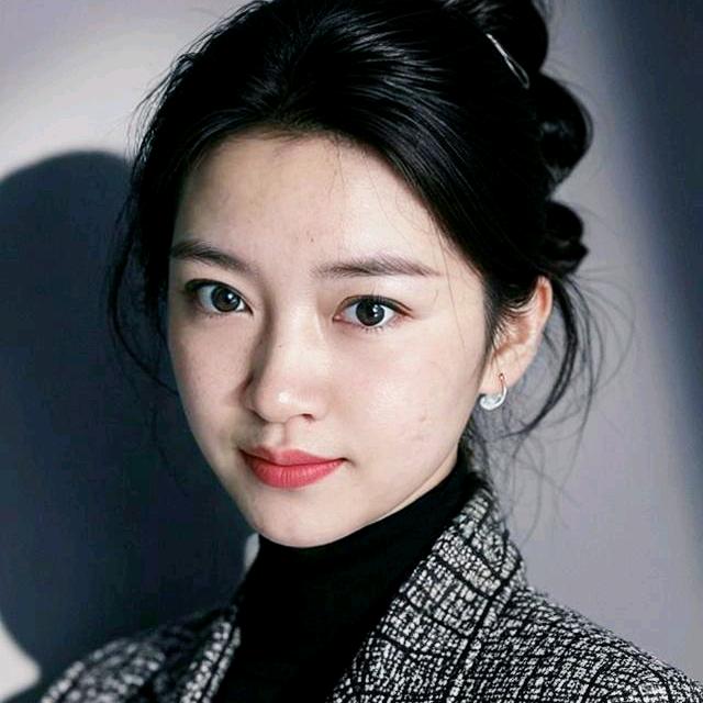 豆姨中式育儿