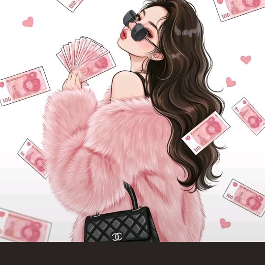 *•.¸♡夏夏吖♡¸.•*