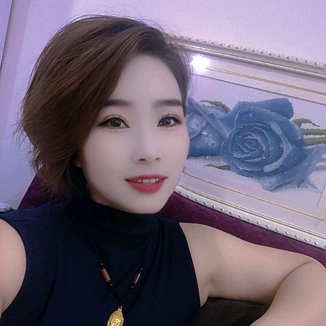 ꦿ҉  知ᨶ႒ᩚ 南 ᥫᩣ໌້ᮨ✨