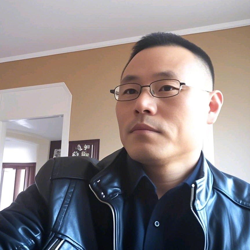 笑看人间烟火