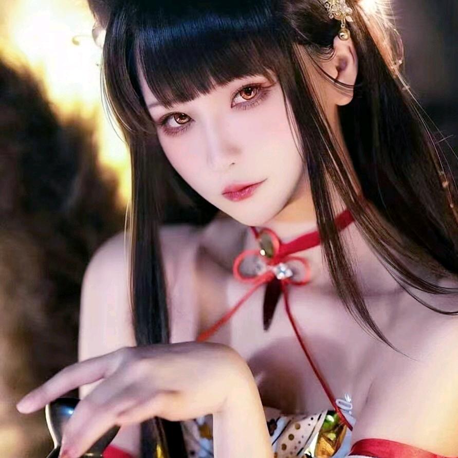 甜甜圈💕