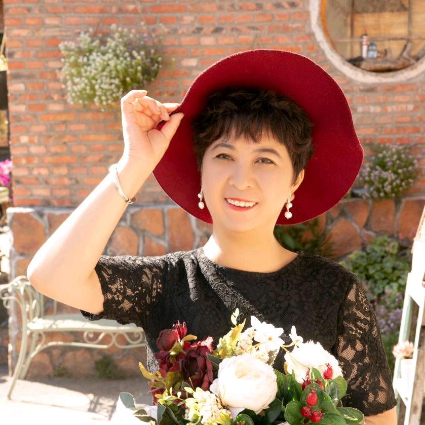 清菏小舍