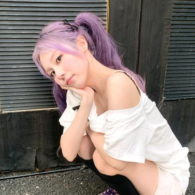 芋圆碎碎冰