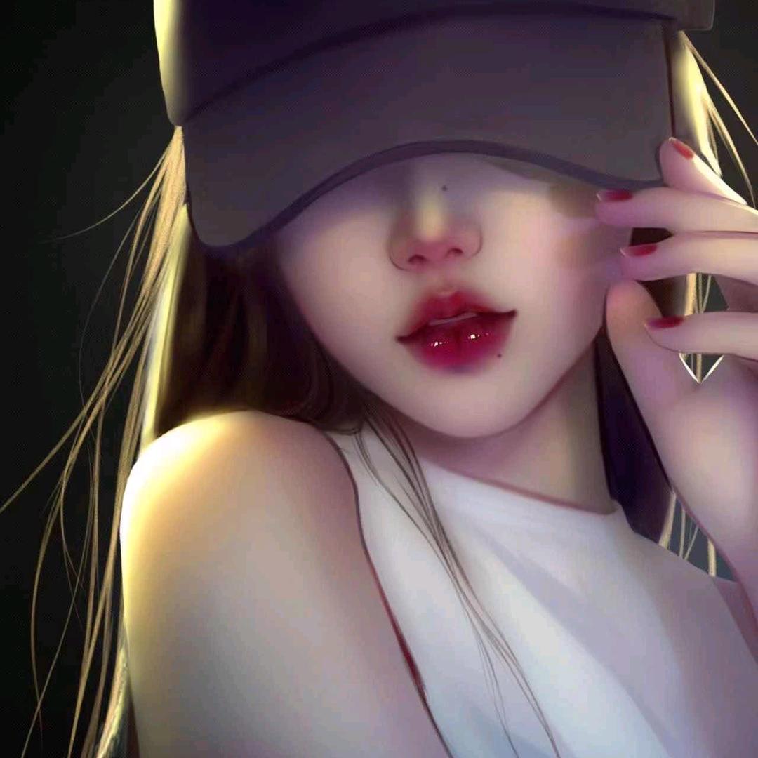 🐰丬仙女の許愿池