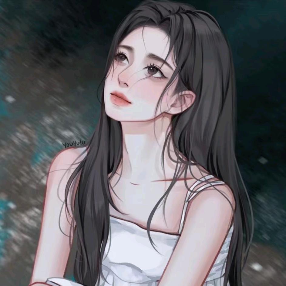 千悦108