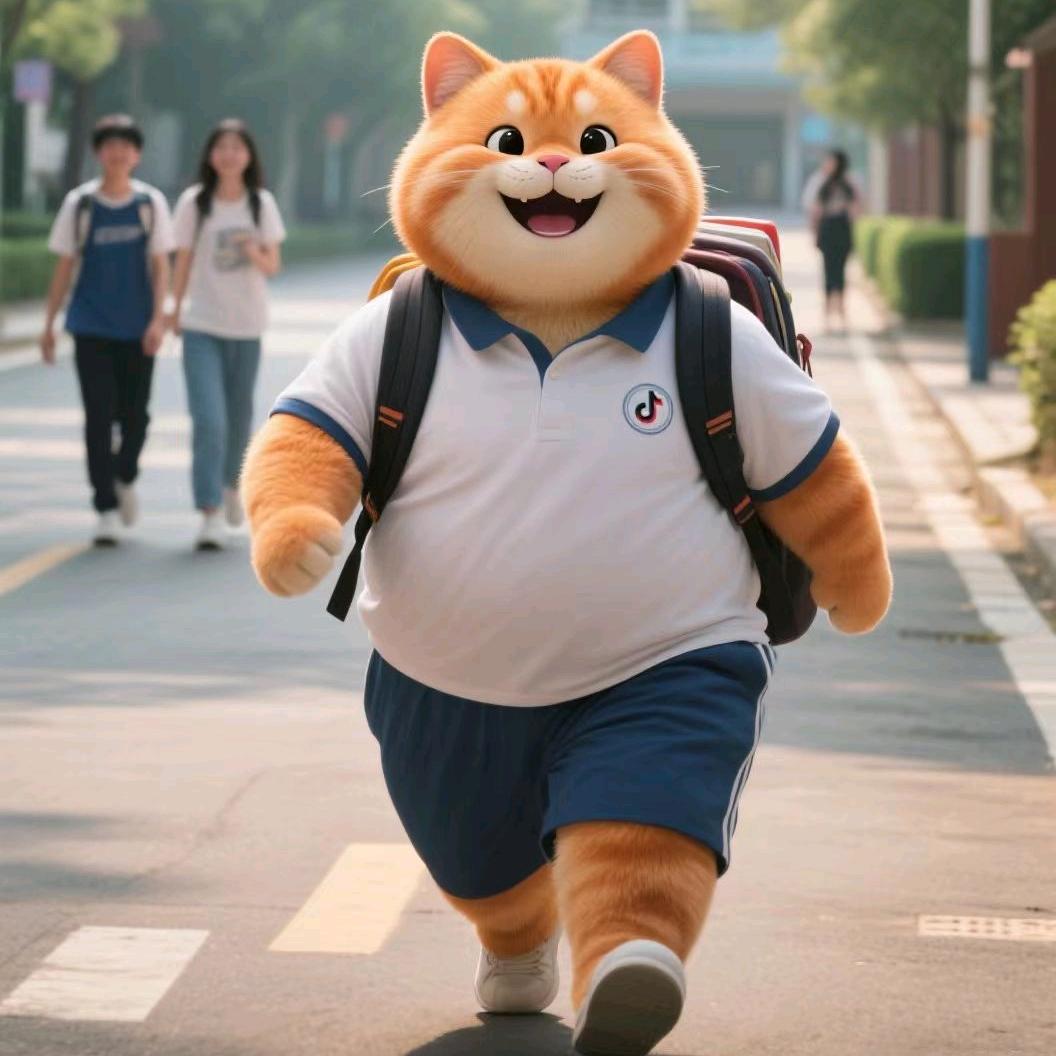 领先俊哥