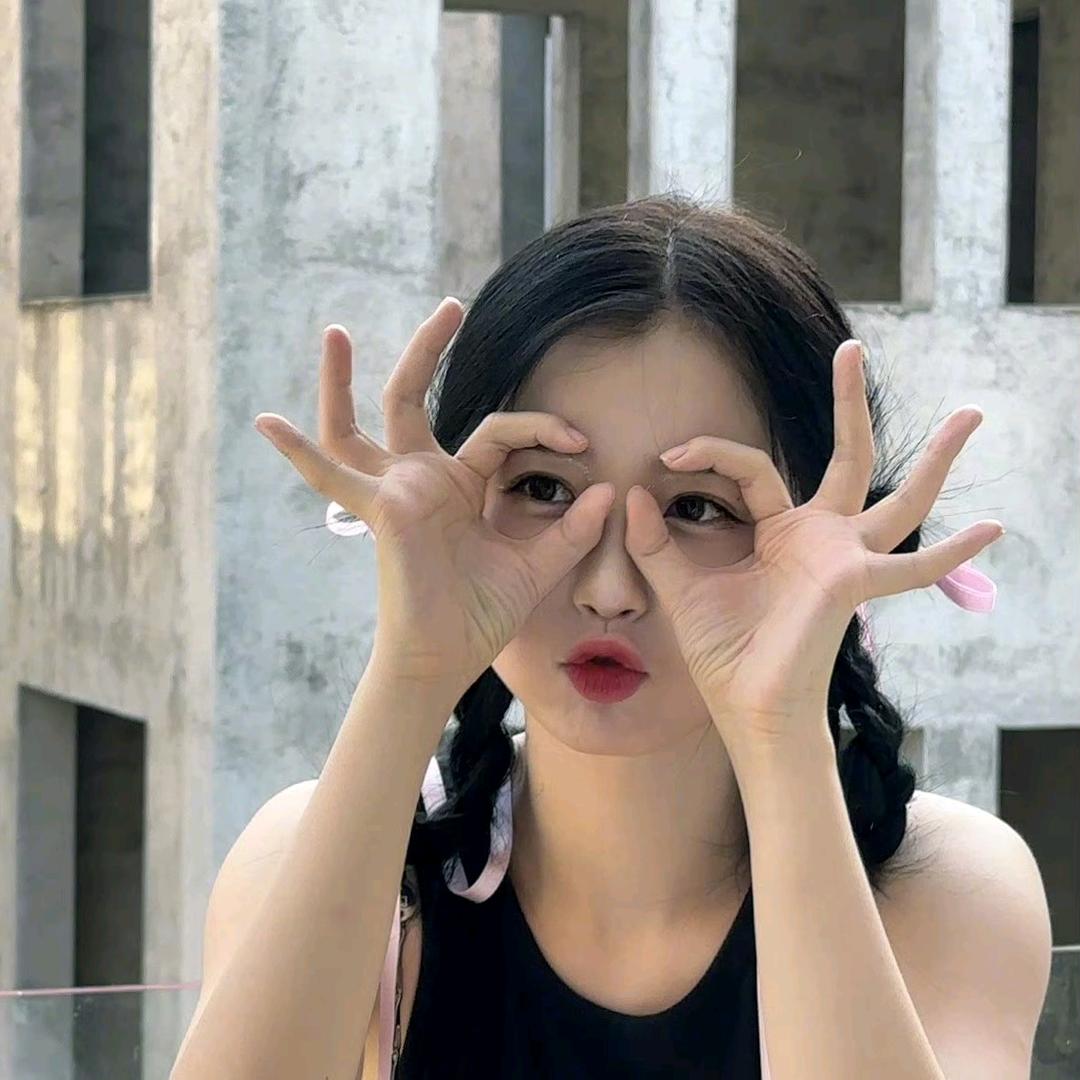 睡到自然醒🌸（周末双休版）