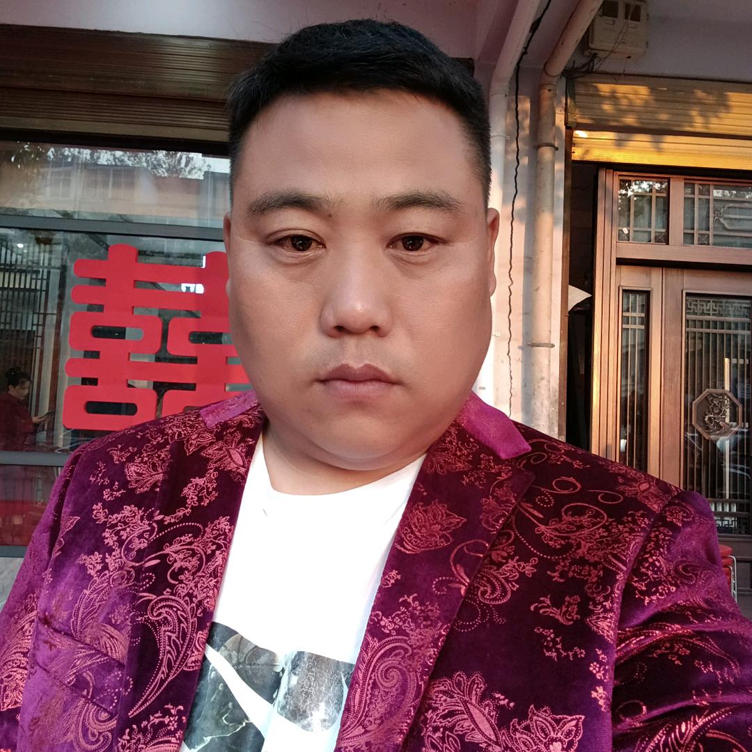 鹿邑阮家班唢呐团队