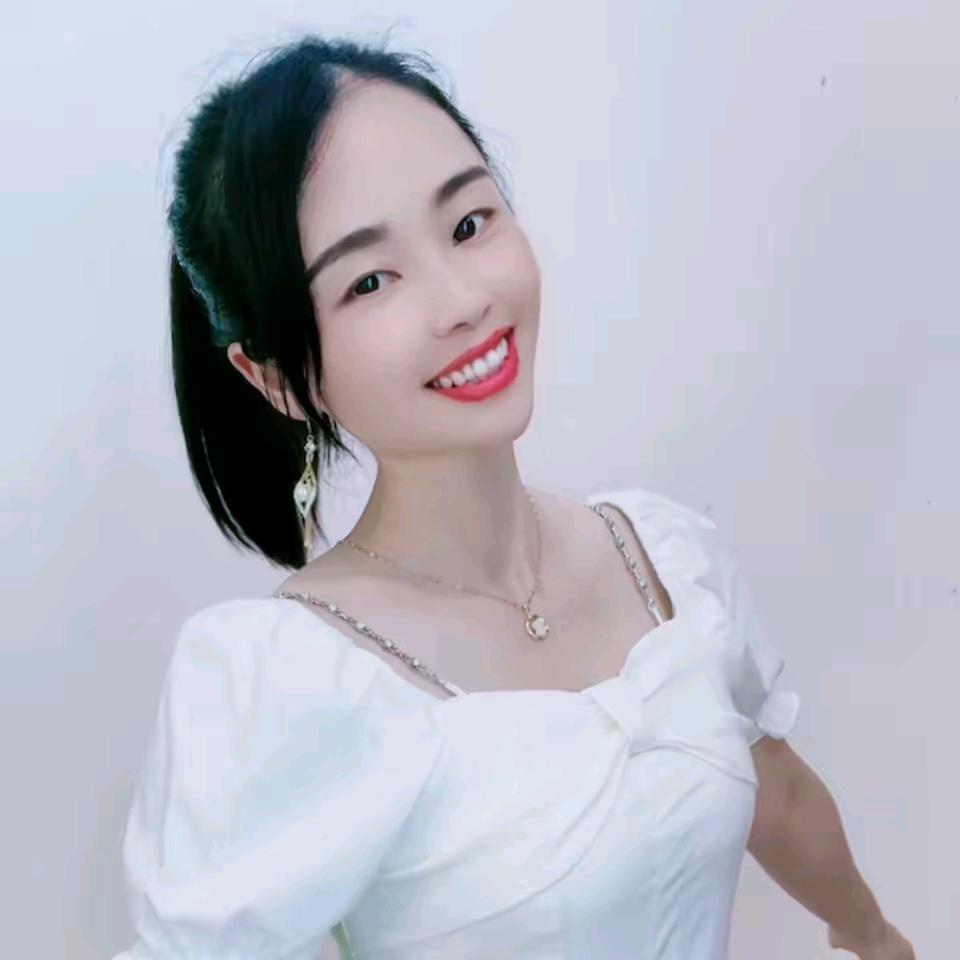 班班1号