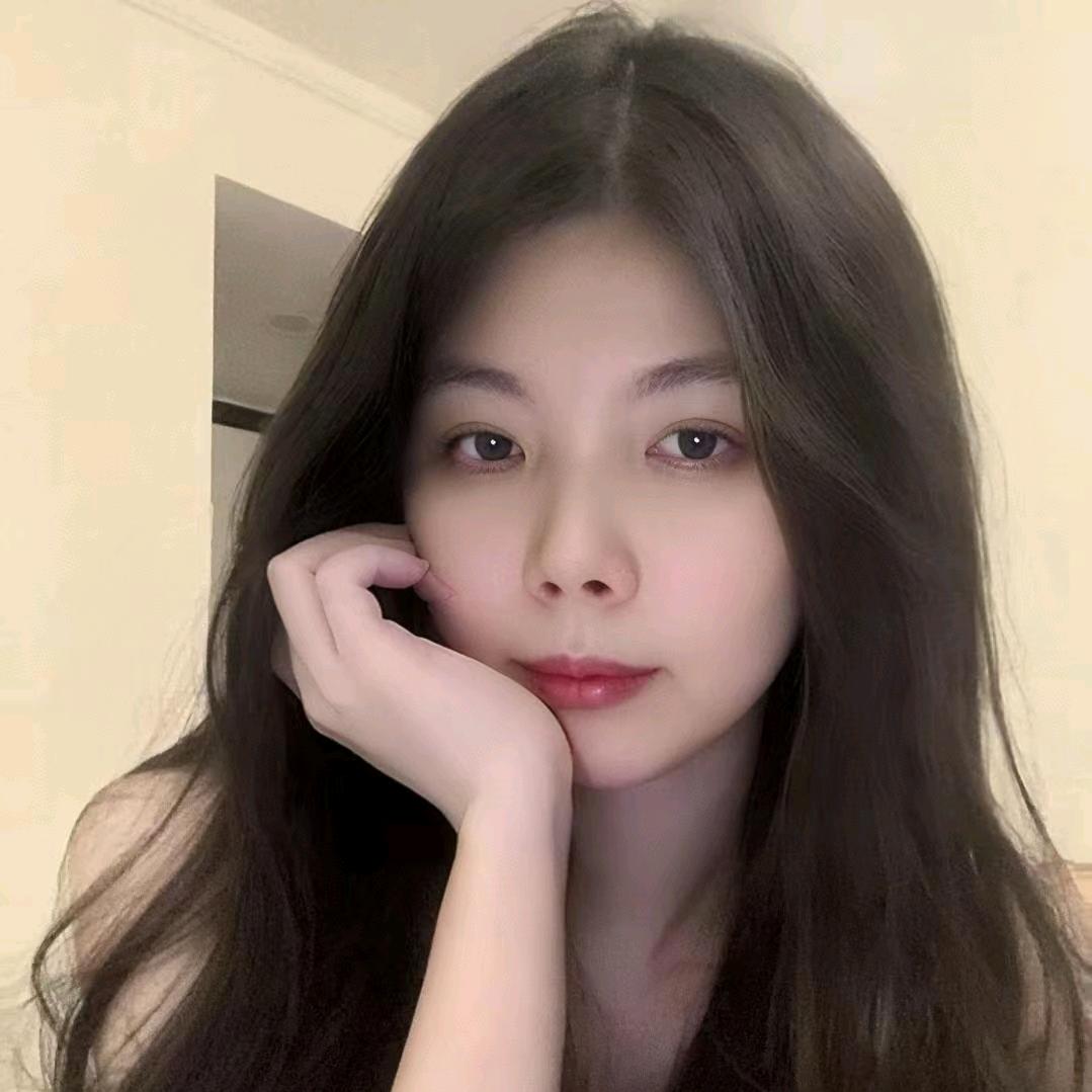 零零柒