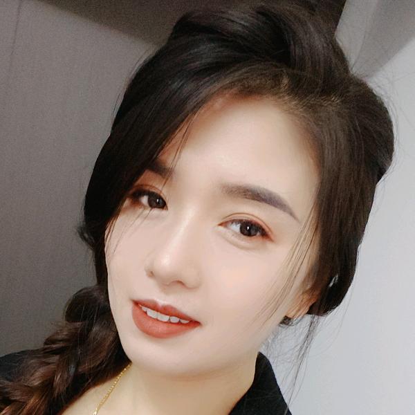 小静呀