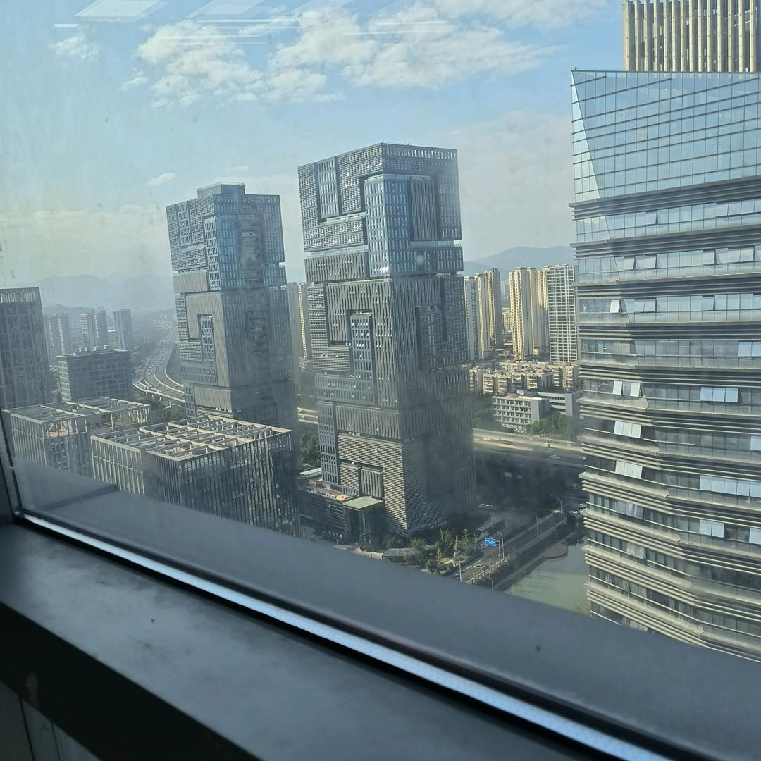 《凤珂》都@