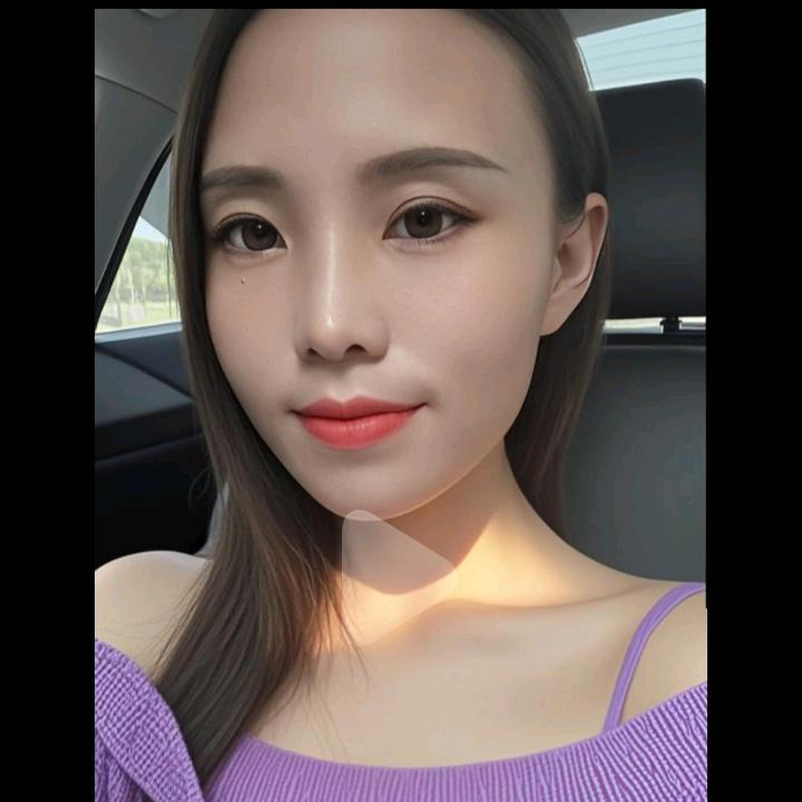 你的谎言