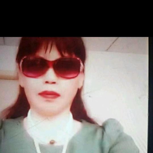 家人永远幸福平安