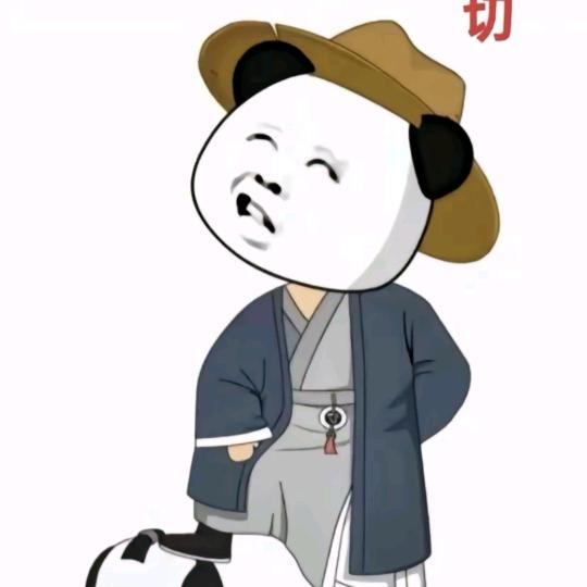 小糖糖