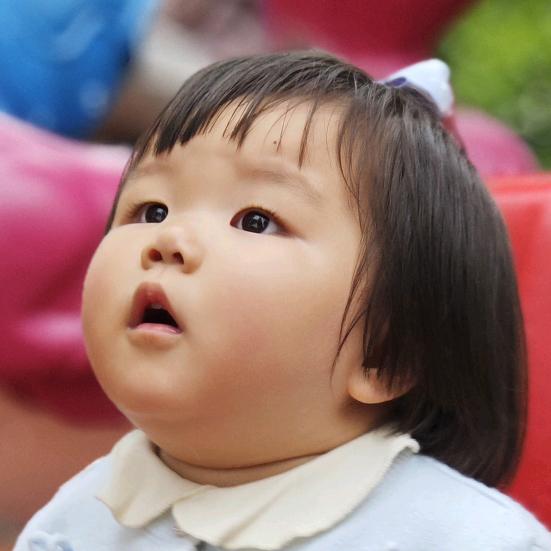 独角兽