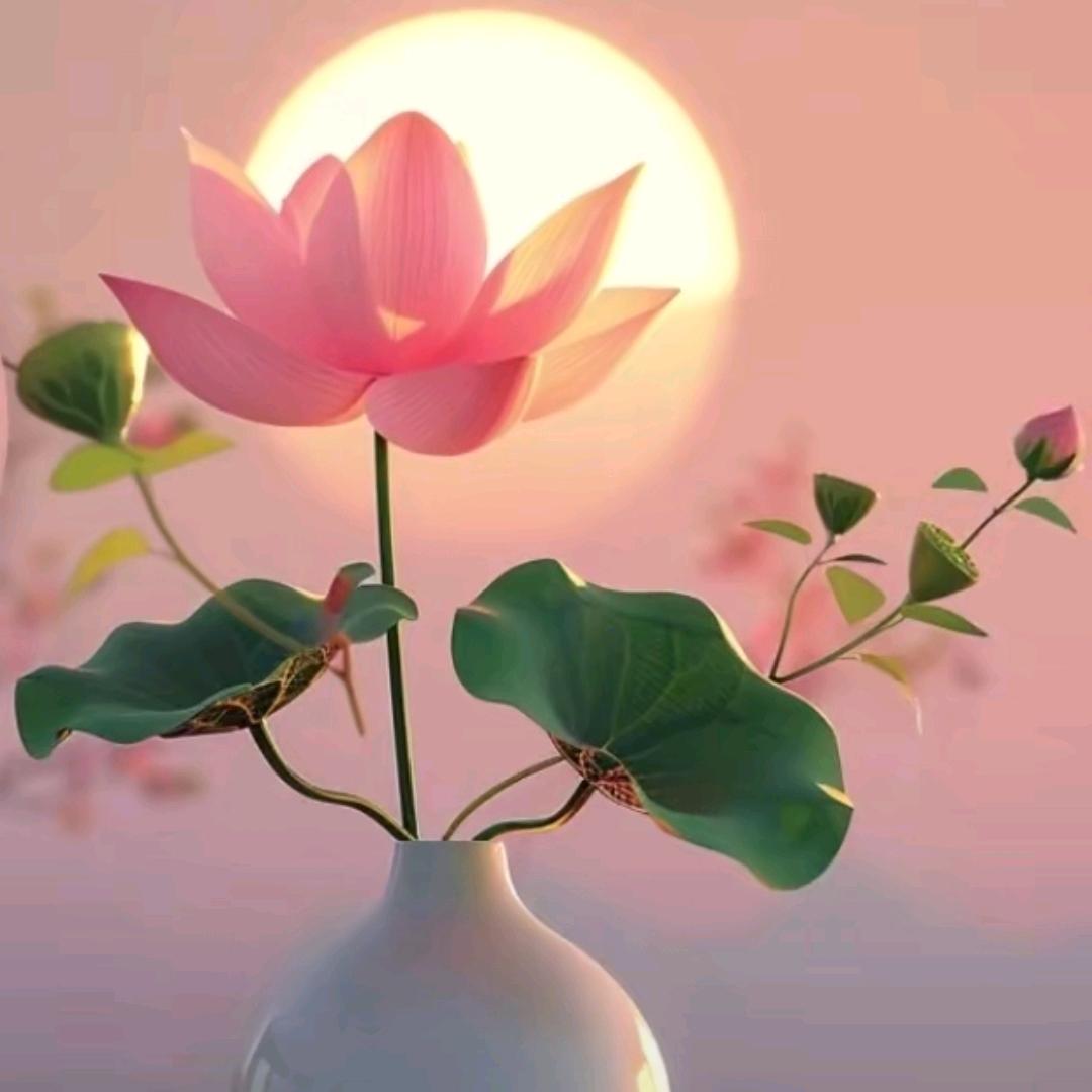 本人小马嫂ม้าเ่า ๛