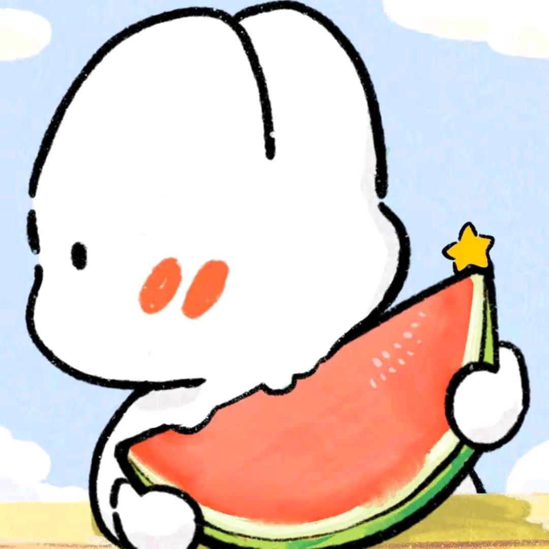 九九呀