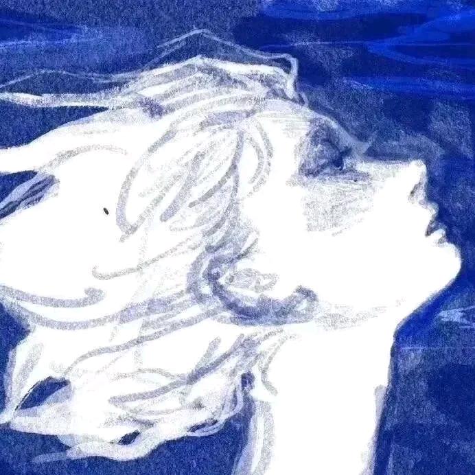 旧林