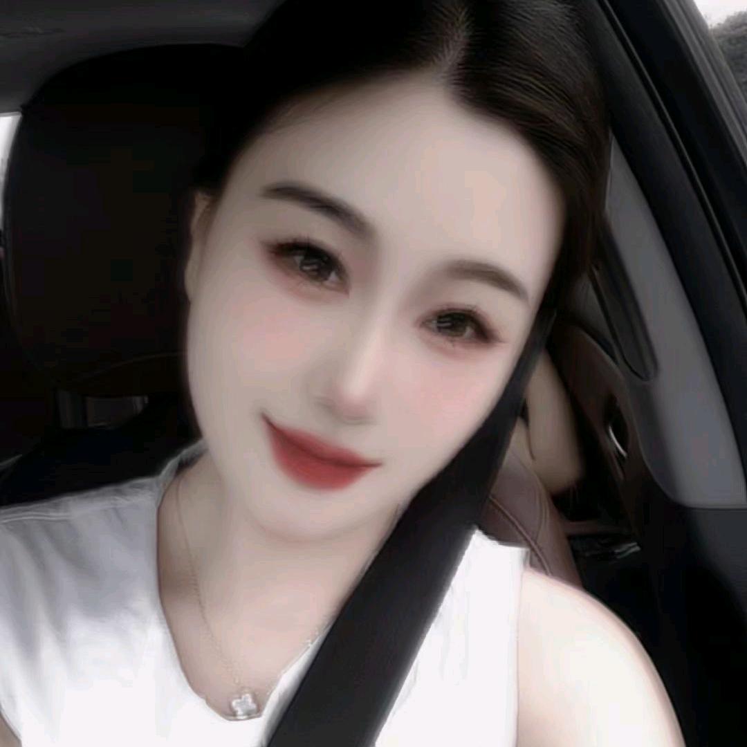 @欢欢