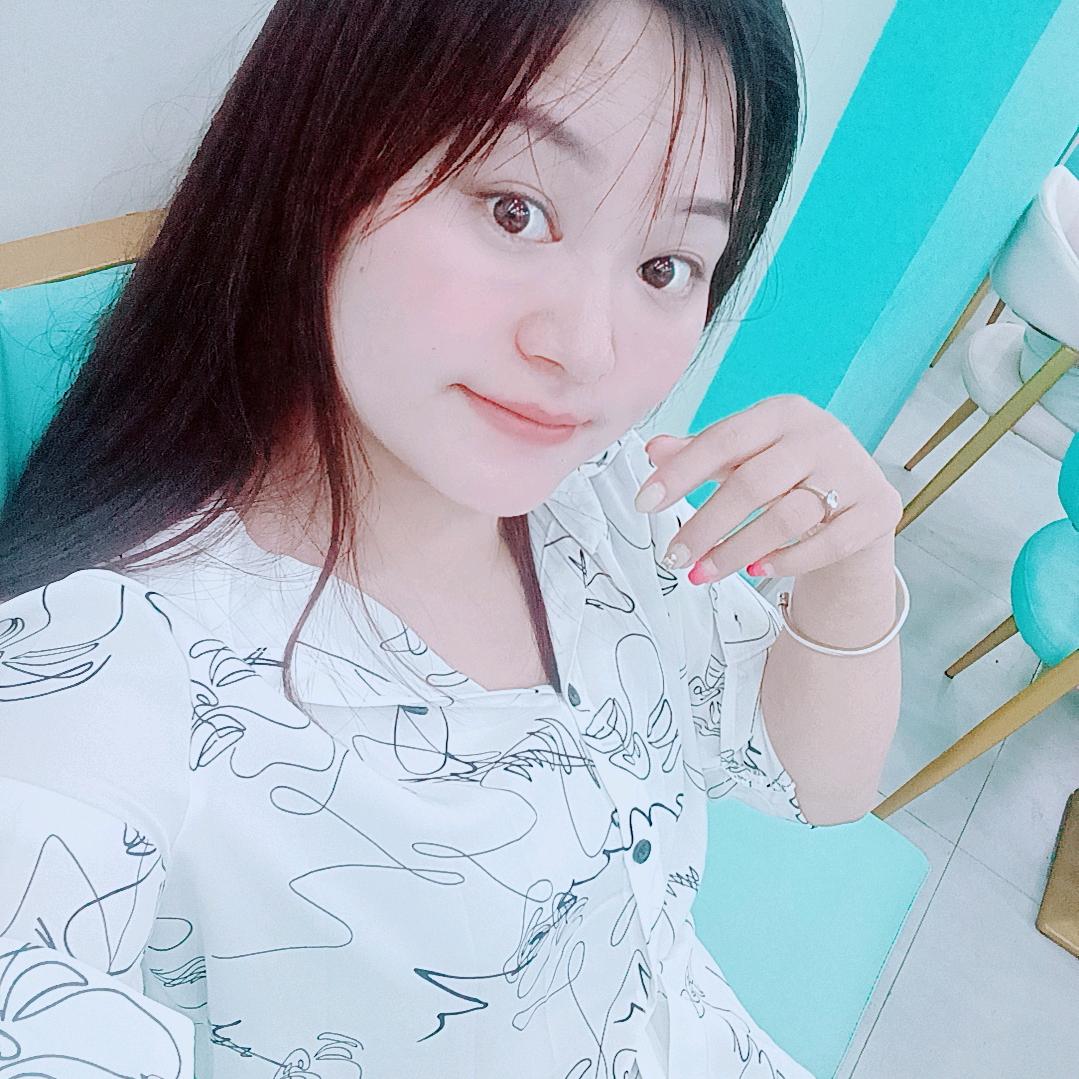 💋张晓丽的橱窗💋