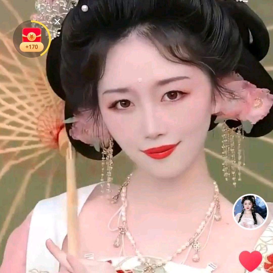 灵儿好物