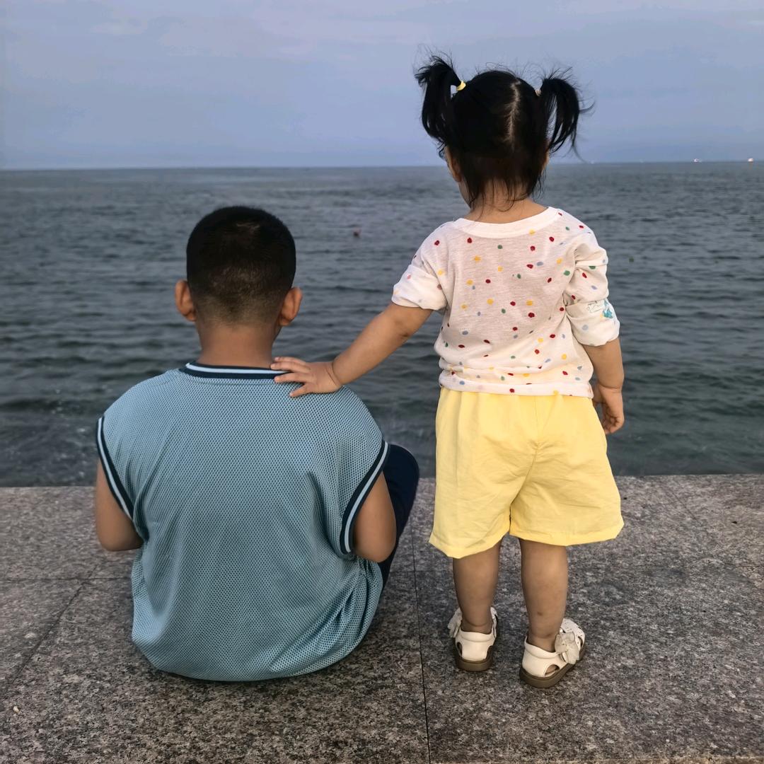 A龙\奋斗