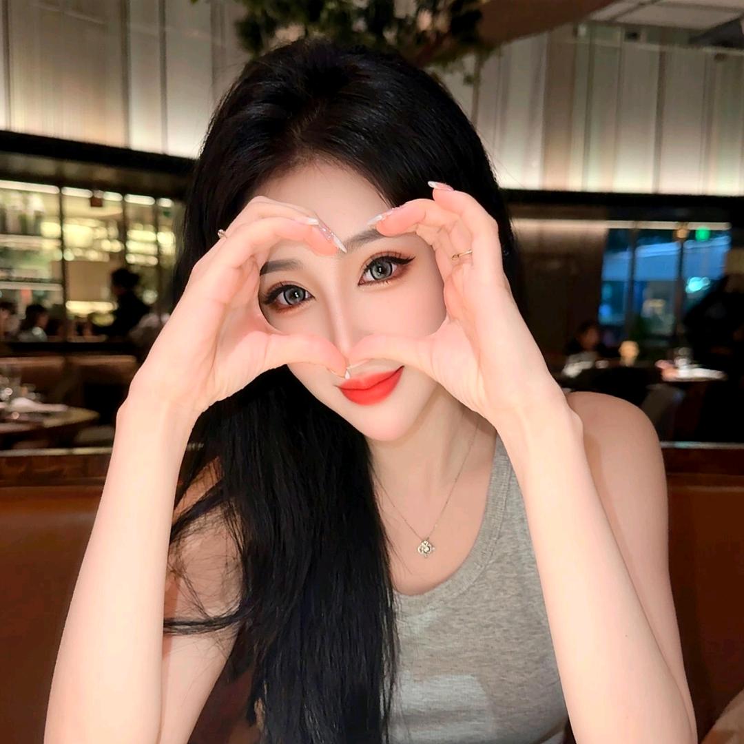 ꧁༺๑大睿睿๑༻꧂