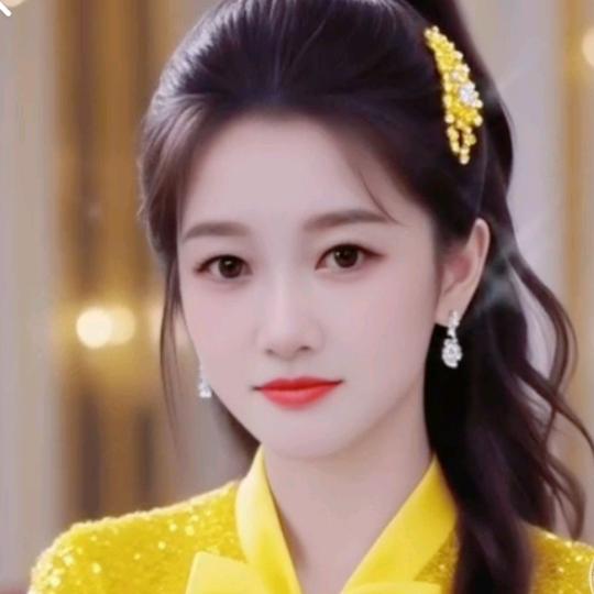 美丽886