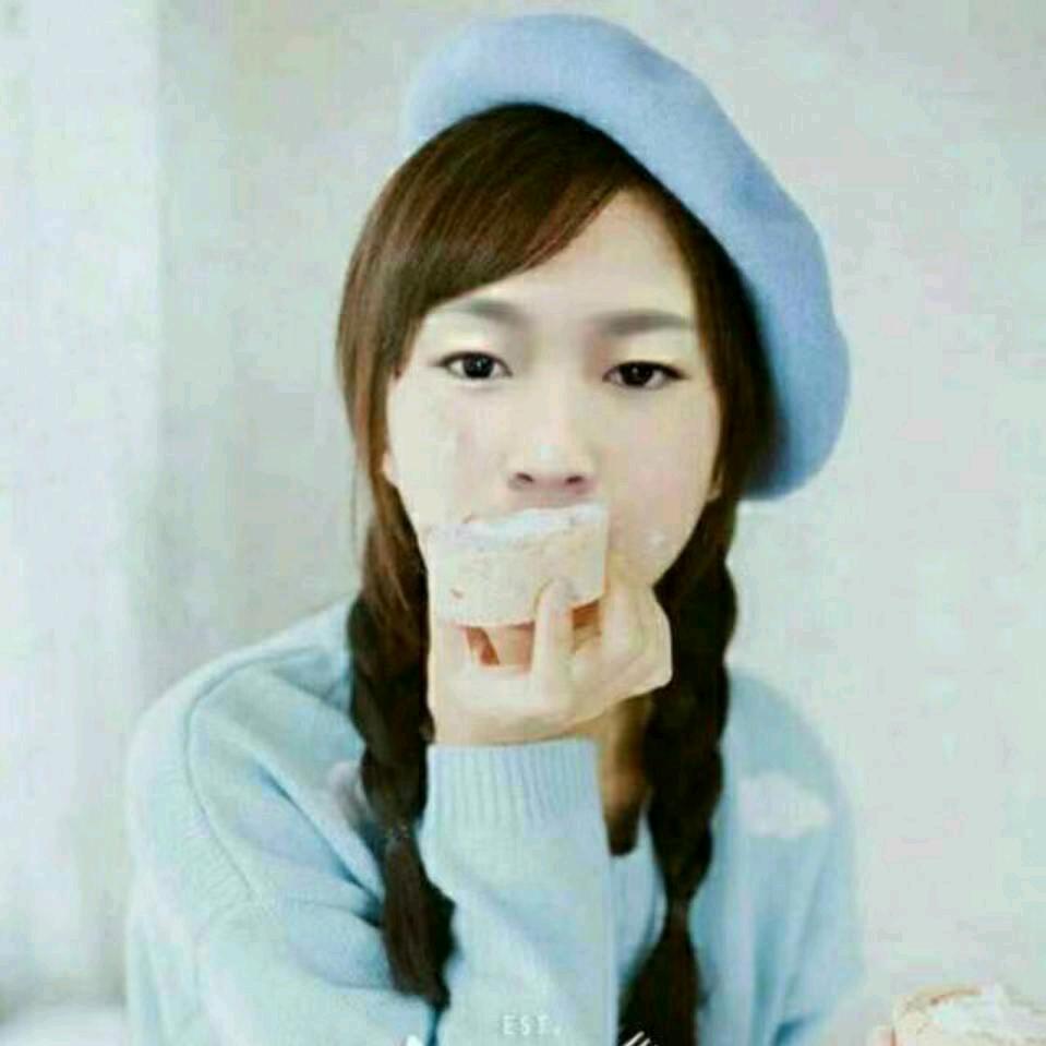 三姐💋